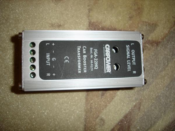 foto k příspěvku  od Laďas