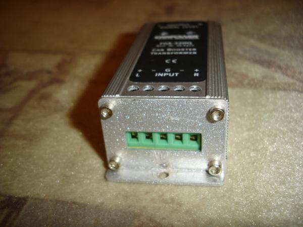 foto k příspěvku  od Laďas