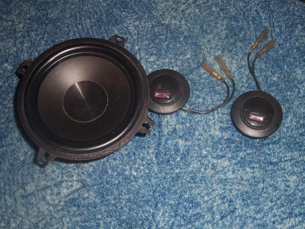 foto k příspěvku  od ddawe