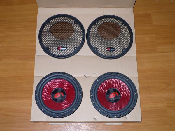 foto k příspěvku  od Dragster