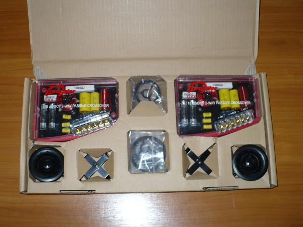 foto k příspěvku  od Dragster