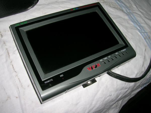 foto k příspěvku  od Misa 106