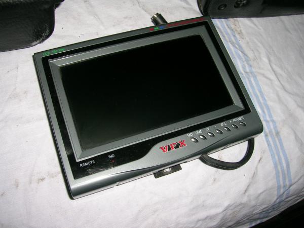 foto k příspěvku  od Misa 106