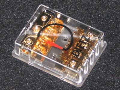 foto k příspěvku  od frantobmw