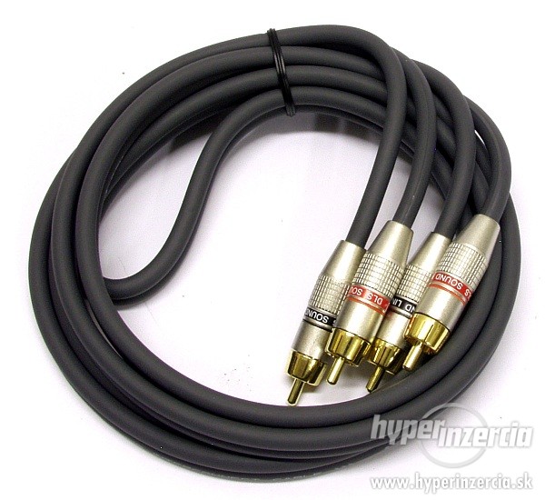 foto k příspěvku  od frantobmw