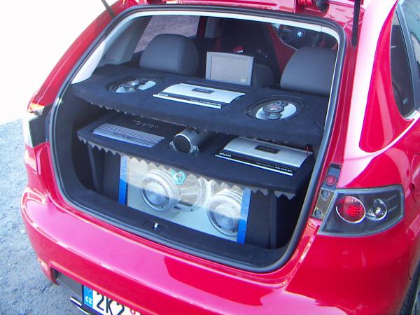 foto k příspěvku  od Jardajo