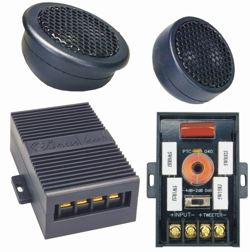 foto k příspěvku  od wattman