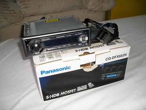 foto k příspěvku  od MiBa