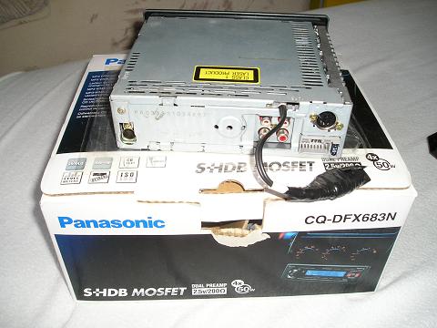 foto k příspěvku  od MiBa