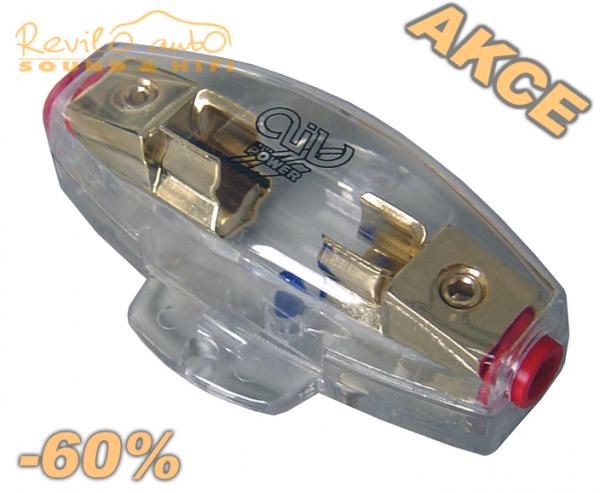 foto k příspěvku  od CarMedia.cz