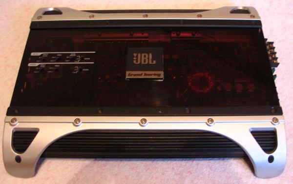 foto k příspěvku  od Creams