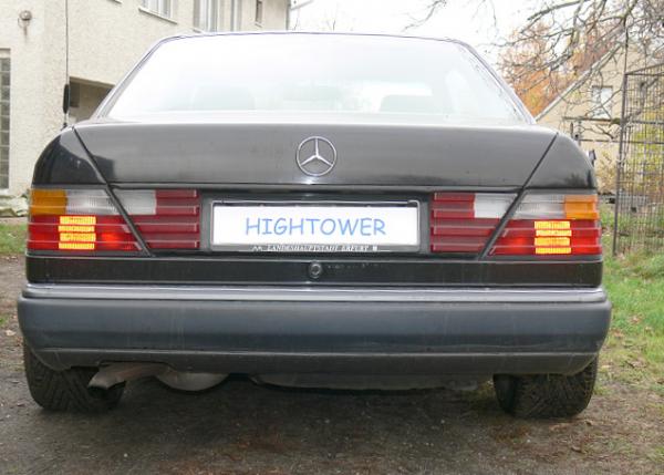 foto k příspěvku  od HIGHTOWER