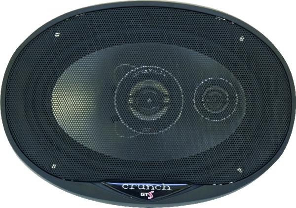 foto k příspěvku  od Peta_R19