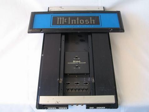 foto k příspěvku  od Nismo.Power