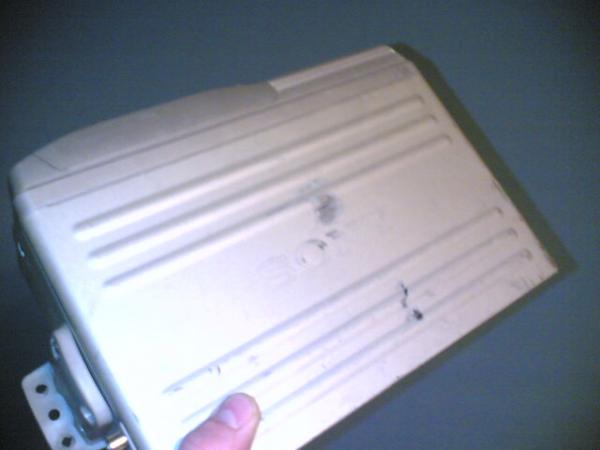 foto k příspěvku  od numi