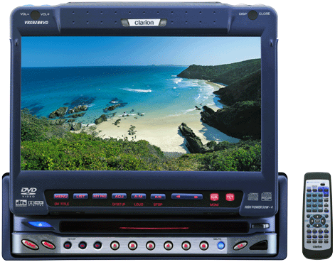 foto k příspěvku  od wir