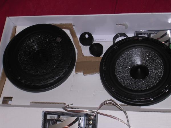 foto k příspěvku  od Escudo