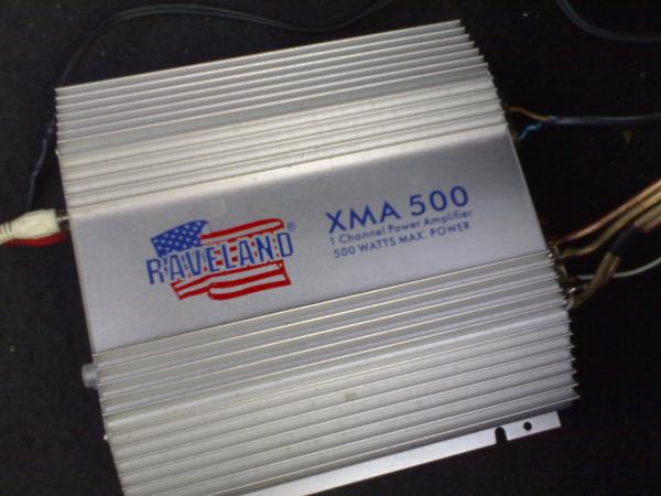 foto k příspěvku  od zipp