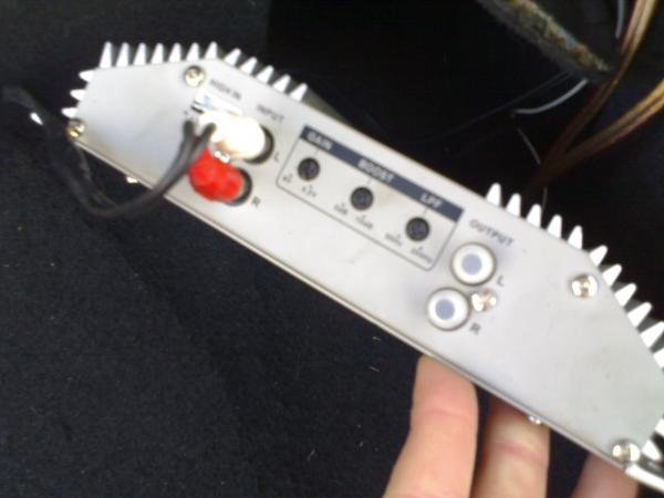 foto k příspěvku  od zipp