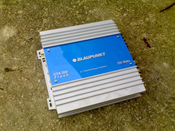 foto k příspěvku  od zipp