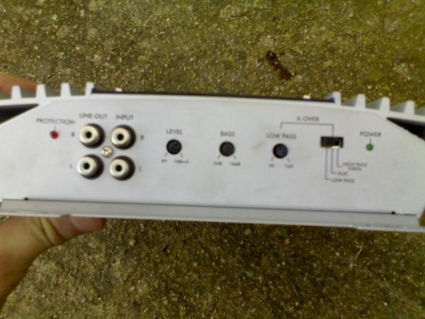 foto k příspěvku  od zipp