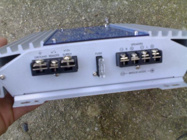 foto k příspěvku  od zipp