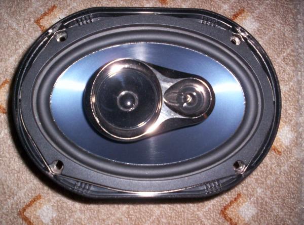 foto k příspěvku  od Collin