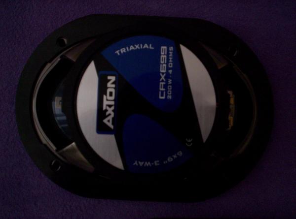 foto k příspěvku  od Collin