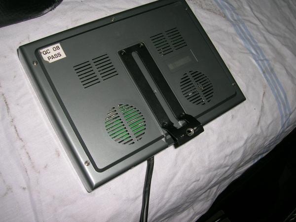 foto k příspěvku  od Misa 106