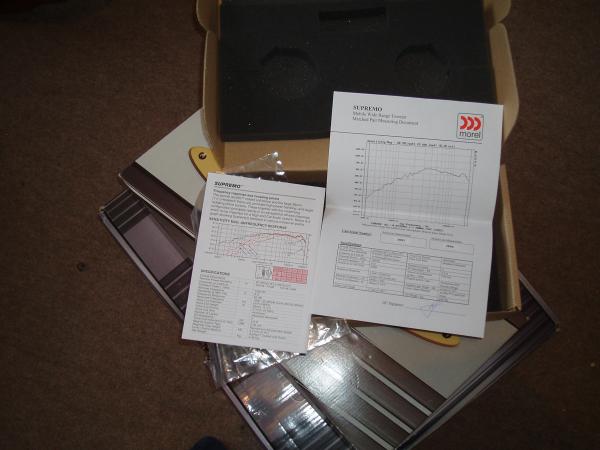 foto k příspěvku  od martan01