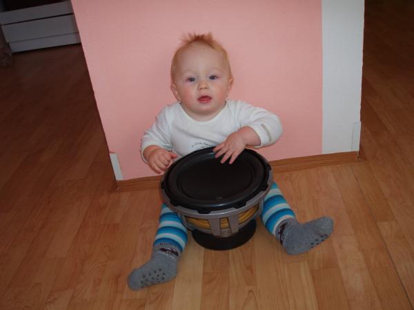 foto k příspěvku  od martan01