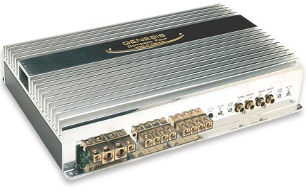 foto k příspěvku  od mendo