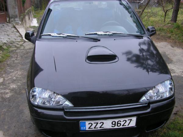 foto k příspěvku  od Midnite