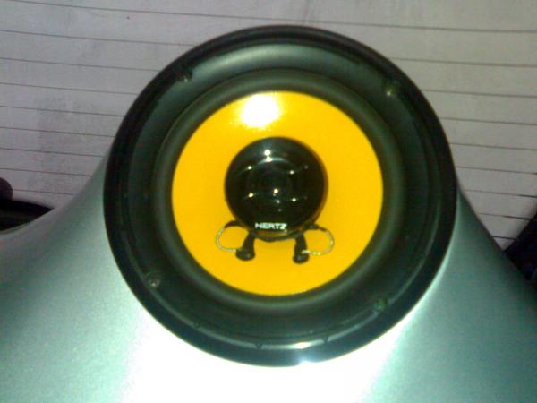 foto k příspěvku  od tcp_radim206