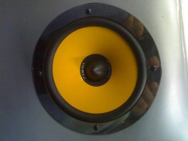 foto k příspěvku  od tcp_radim206