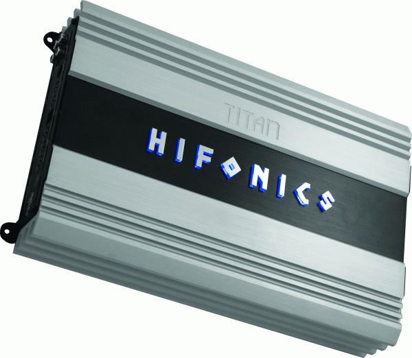 foto k příspěvku  od Peta_R19