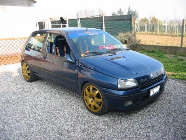 foto k příspěvku  od Nora