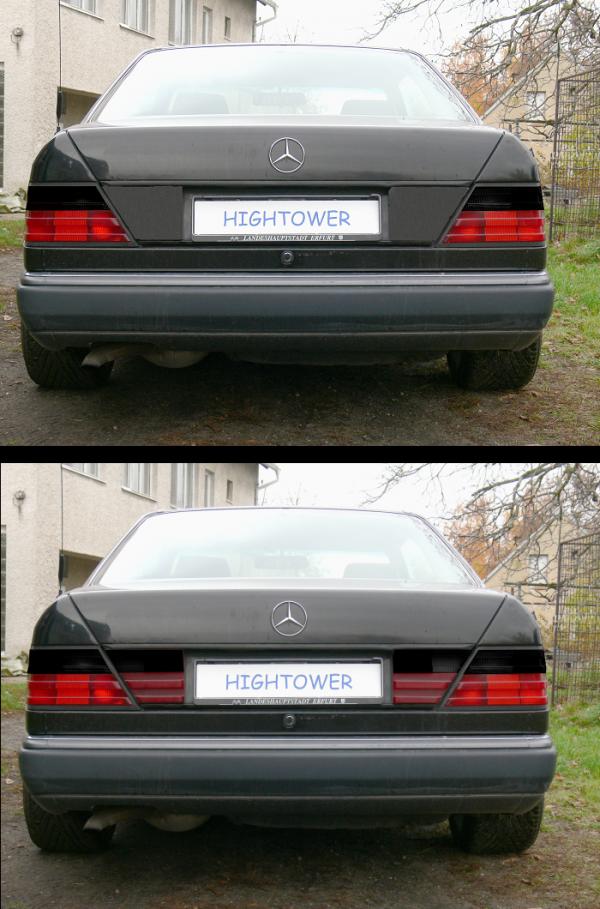 foto k příspěvku  od HIGHTOWER