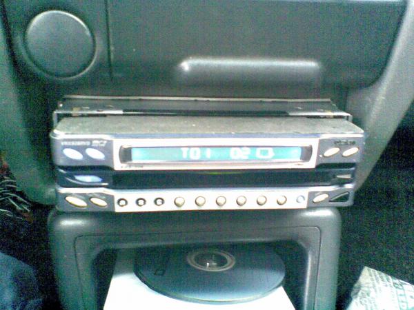 foto k příspěvku  od wir