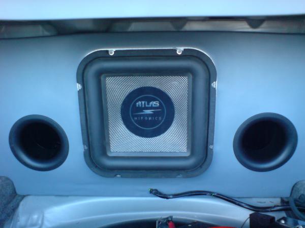 foto k příspěvku  od Martyn