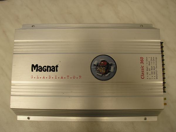 foto k příspěvku  od Pavel 528