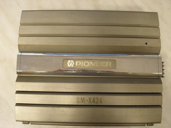 foto k příspěvku  od Pavel 528