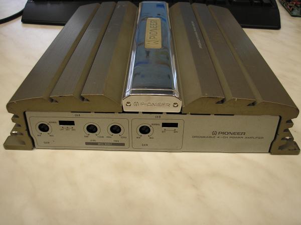 foto k příspěvku  od Pavel 528