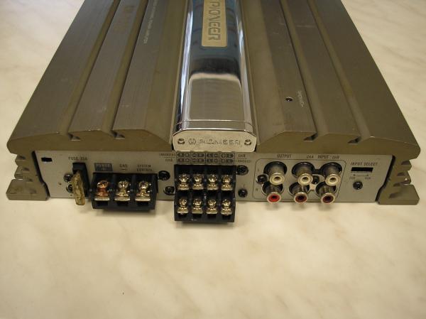 foto k příspěvku  od Pavel 528