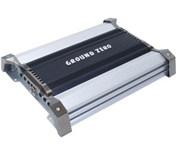 foto k příspěvku  od AUTODAX Luke-J