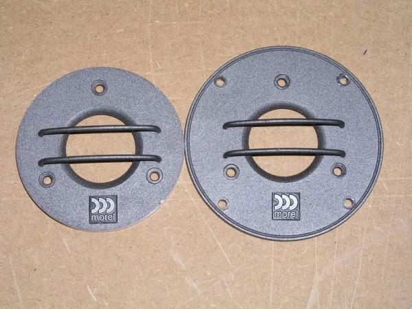 foto k příspěvku  od martan01