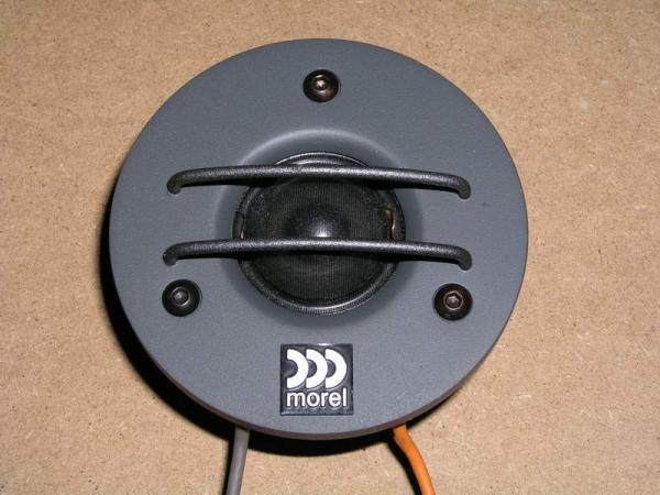 foto k příspěvku  od martan01