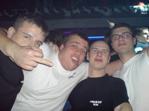 foto k příspěvku  od Tweety