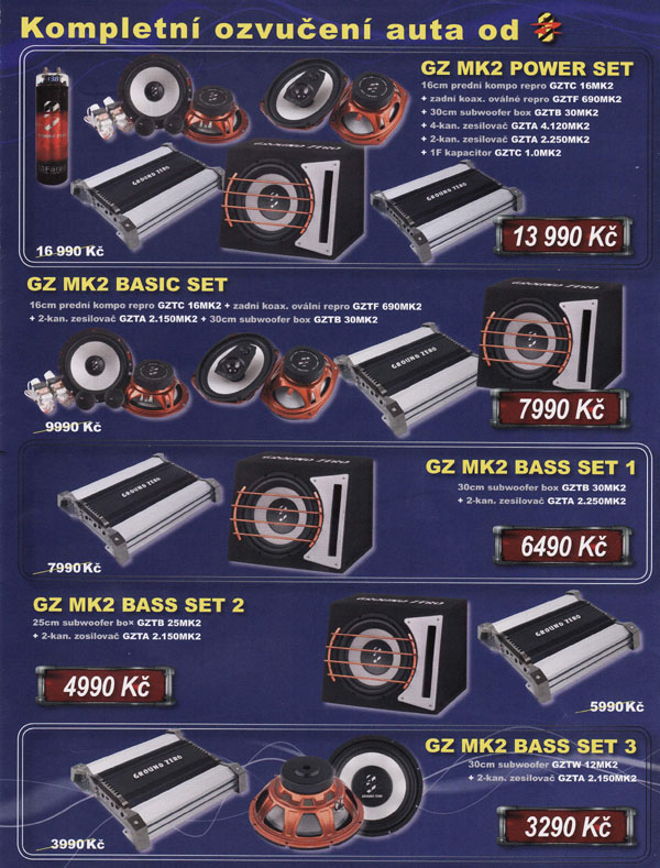 foto k příspěvku  od AUTODAX Luke-J