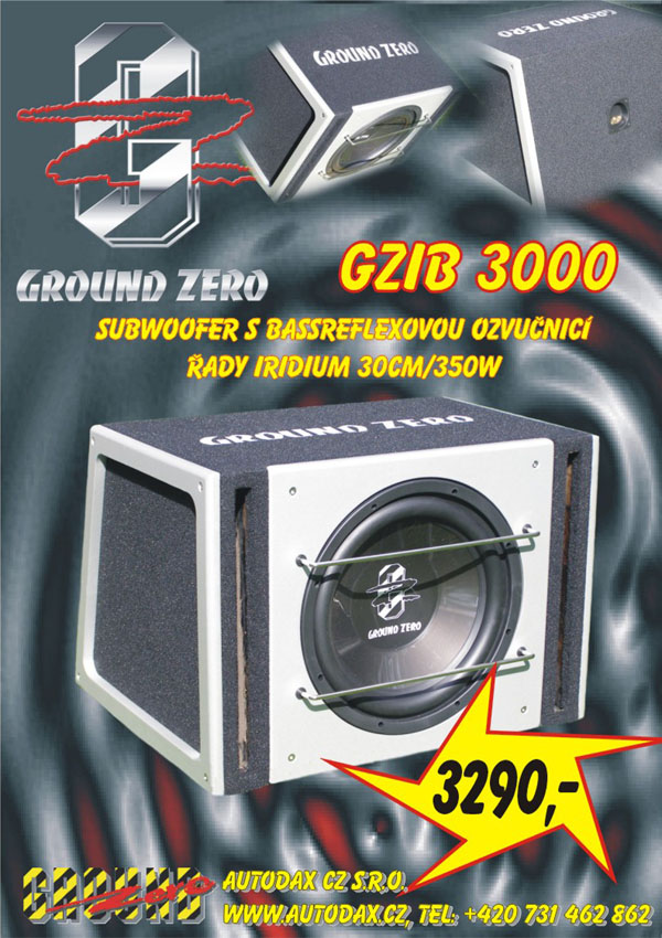 foto k příspěvku  od AUTODAX Luke-J